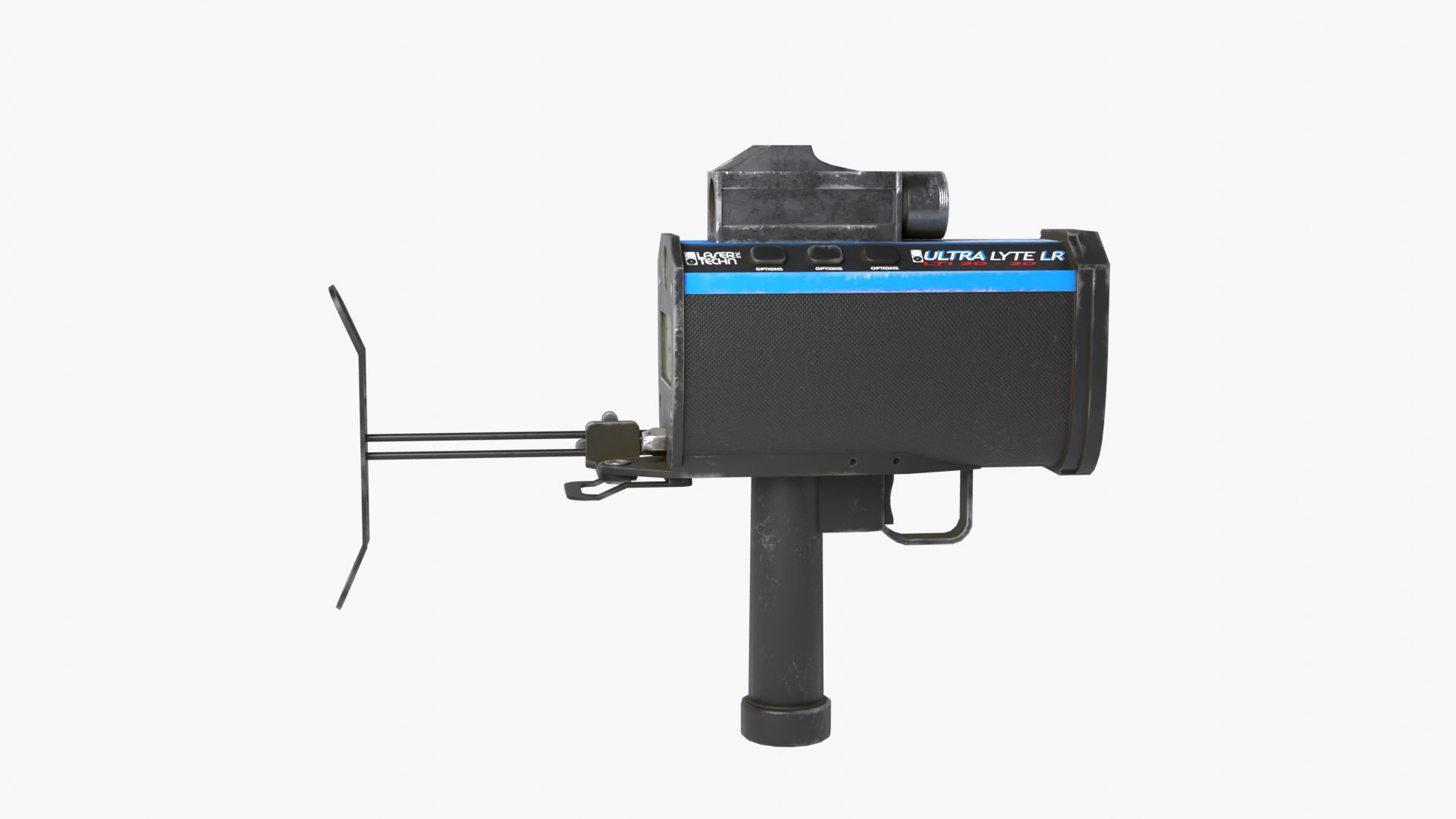 3D Laser Speed Gun https://p.turbosquid.com/ts-thumb/5T/FxorzL/Wt/0008/png/1647849888/1920x1080/fit_q87/04817ab68e2a4c4fc92b5661c3a6cfddb642864a/0008.jpg