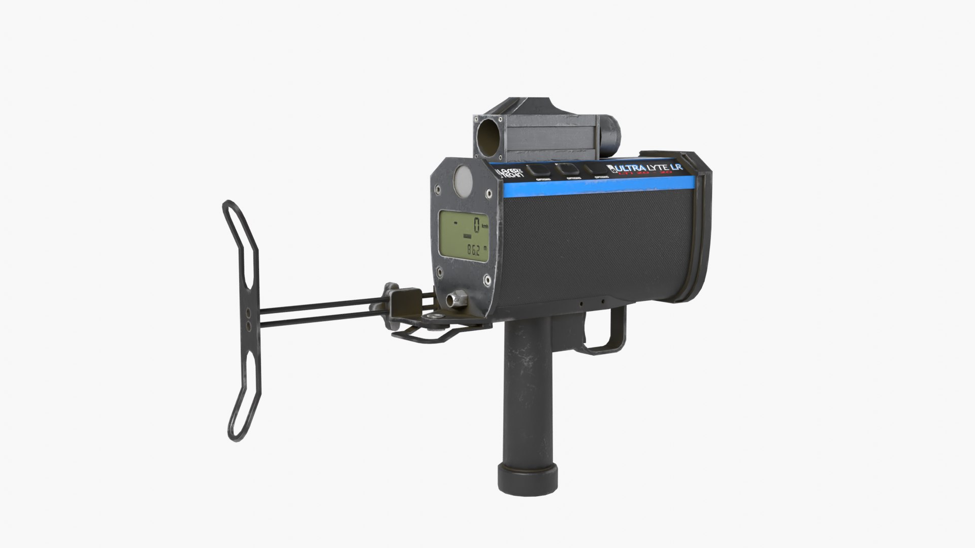 3D Laser Speed Gun https://p.turbosquid.com/ts-thumb/5T/FxorzL/iM/0007/png/1647849888/1920x1080/fit_q87/cb24abac8732bfae6bf32c1bbc840ed3ccd8ab8f/0007.jpg