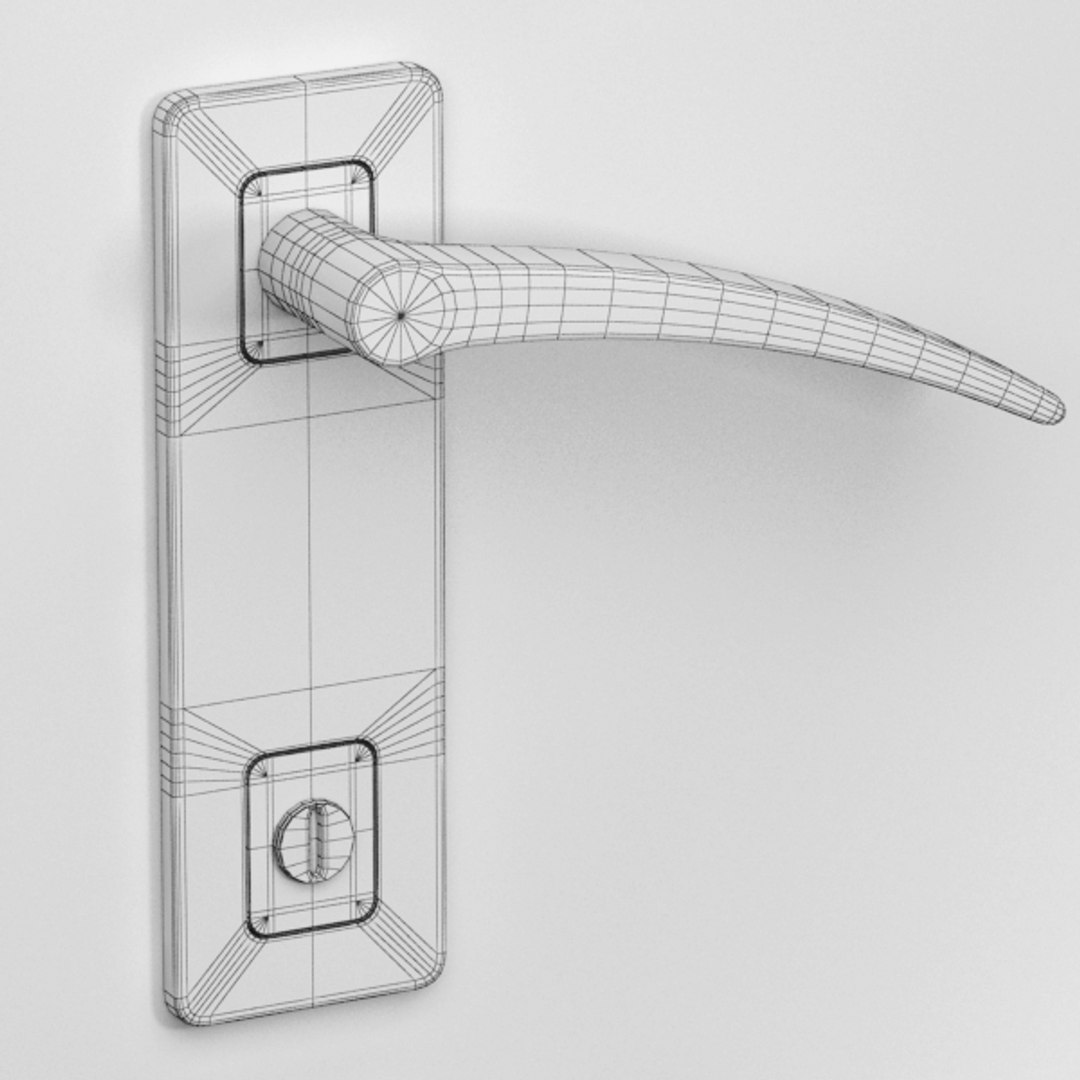 door knob 3d model https://p.turbosquid.com/ts-thumb/5T/Hm4QbK/6FCWKxJC/mdk008w1/jpg/1400059019/1920x1080/fit_q87/574c7c16b43dcb7eb356843b2313d9a8c3444a52/mdk008w1.jpg