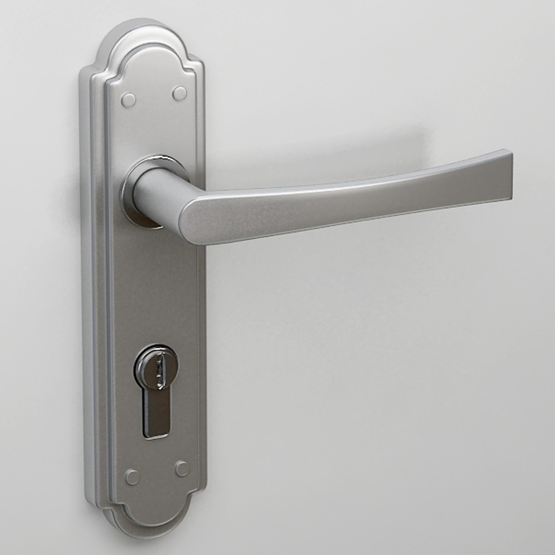 door knob 3d model https://p.turbosquid.com/ts-thumb/5T/Hm4QbK/JykPg3y2/mdk008s2/jpg/1400059019/1920x1080/fit_q87/792f1f9c9e2e2b67e57d5803f1bfb865779dc9a1/mdk008s2.jpg