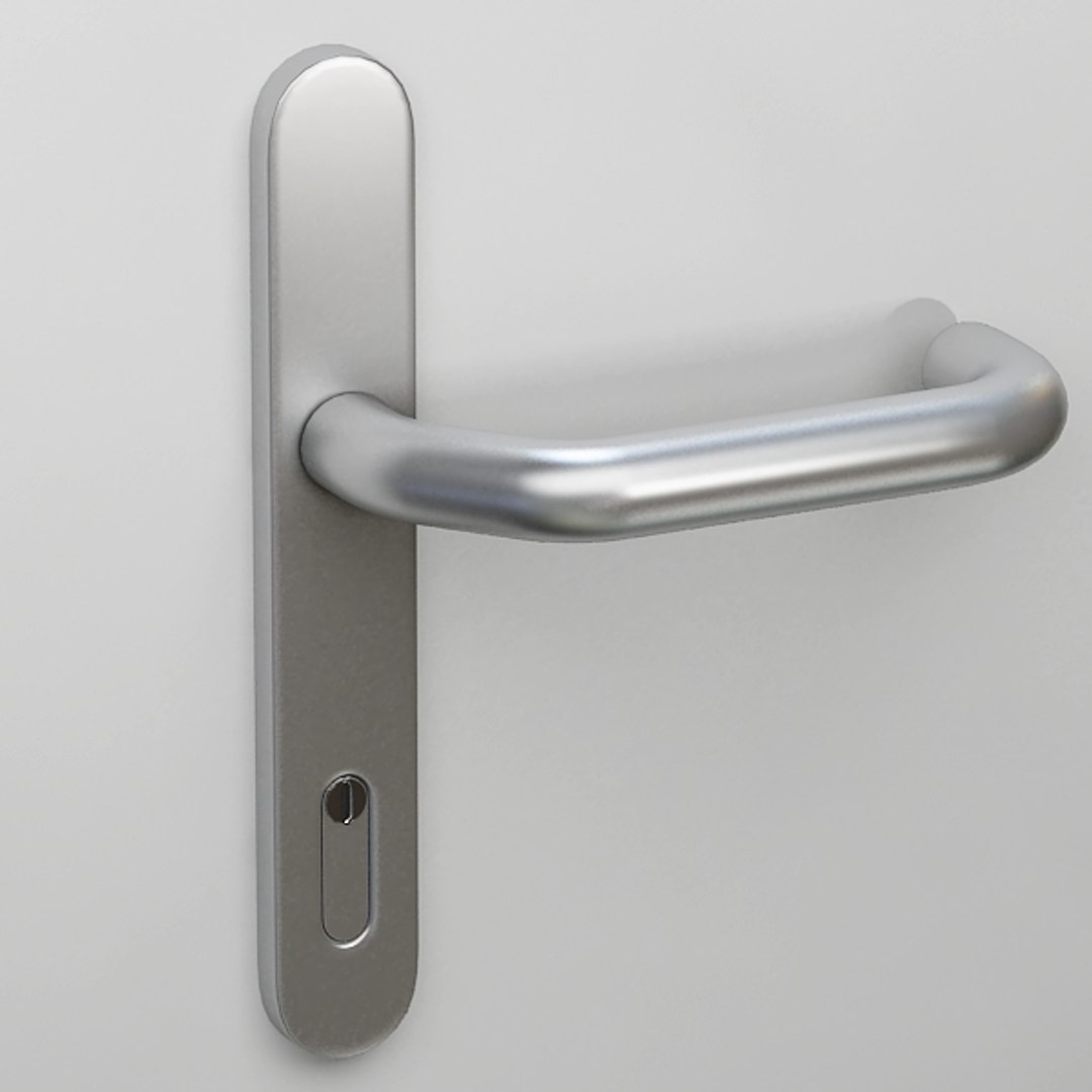 door knob 3d model https://p.turbosquid.com/ts-thumb/5T/Hm4QbK/mOmIduk0/mdk008s3/jpg/1400059019/1920x1080/fit_q87/244fe72b3c0a96fd9058a8047d5dc578454dc0f9/mdk008s3.jpg