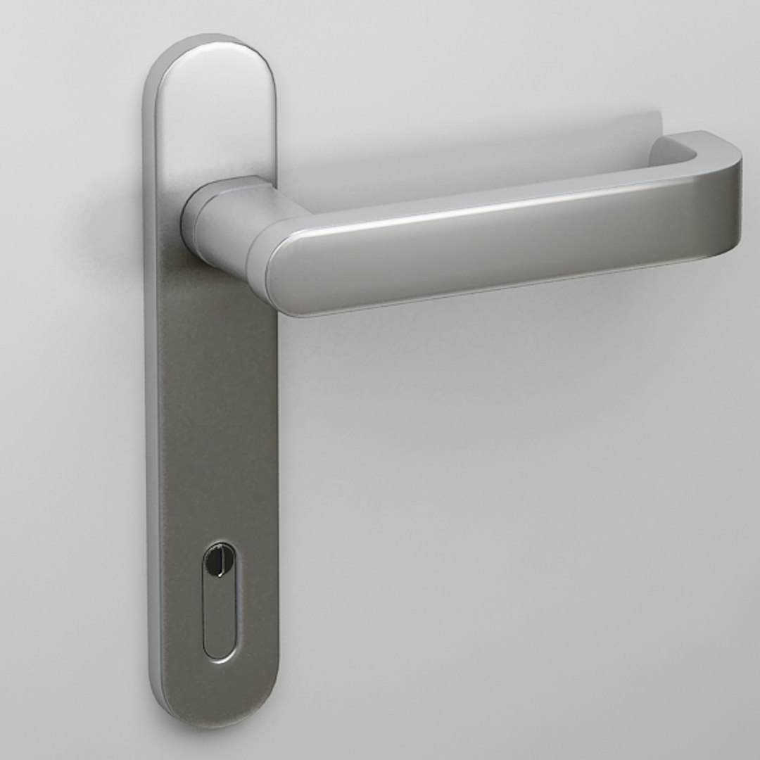 door knob 3d model https://p.turbosquid.com/ts-thumb/5T/Hm4QbK/xZyfgDOe/mdk008s4/jpg/1400059019/1920x1080/fit_q87/72d21936a905ebe244e4aebb6b3c52802448f890/mdk008s4.jpg