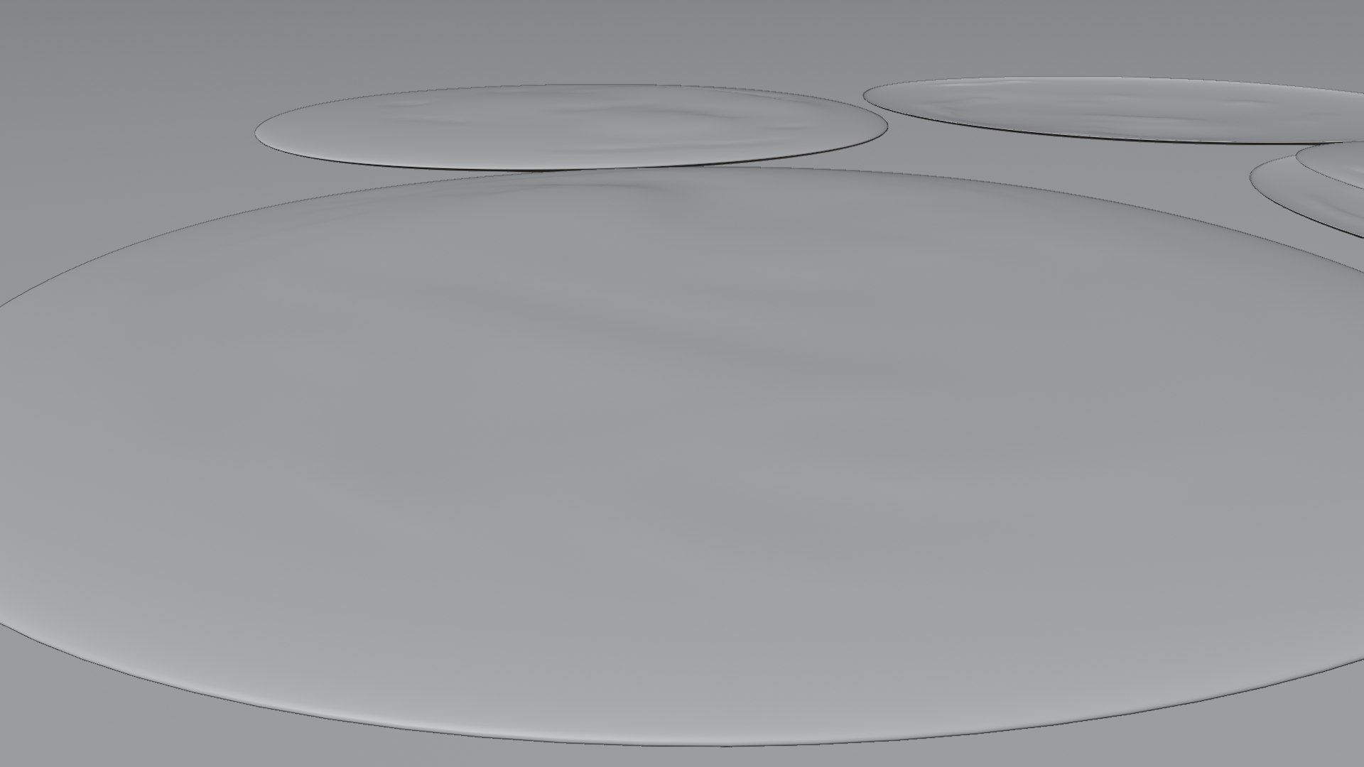 3D model Lebanese Arabic Bread https://p.turbosquid.com/ts-thumb/5T/LM91dK/8a/preview8/png/1656526879/1920x1080/fit_q87/f759e0fd01ffb02c7adba196abf7e83aa1c2ee35/preview8.jpg