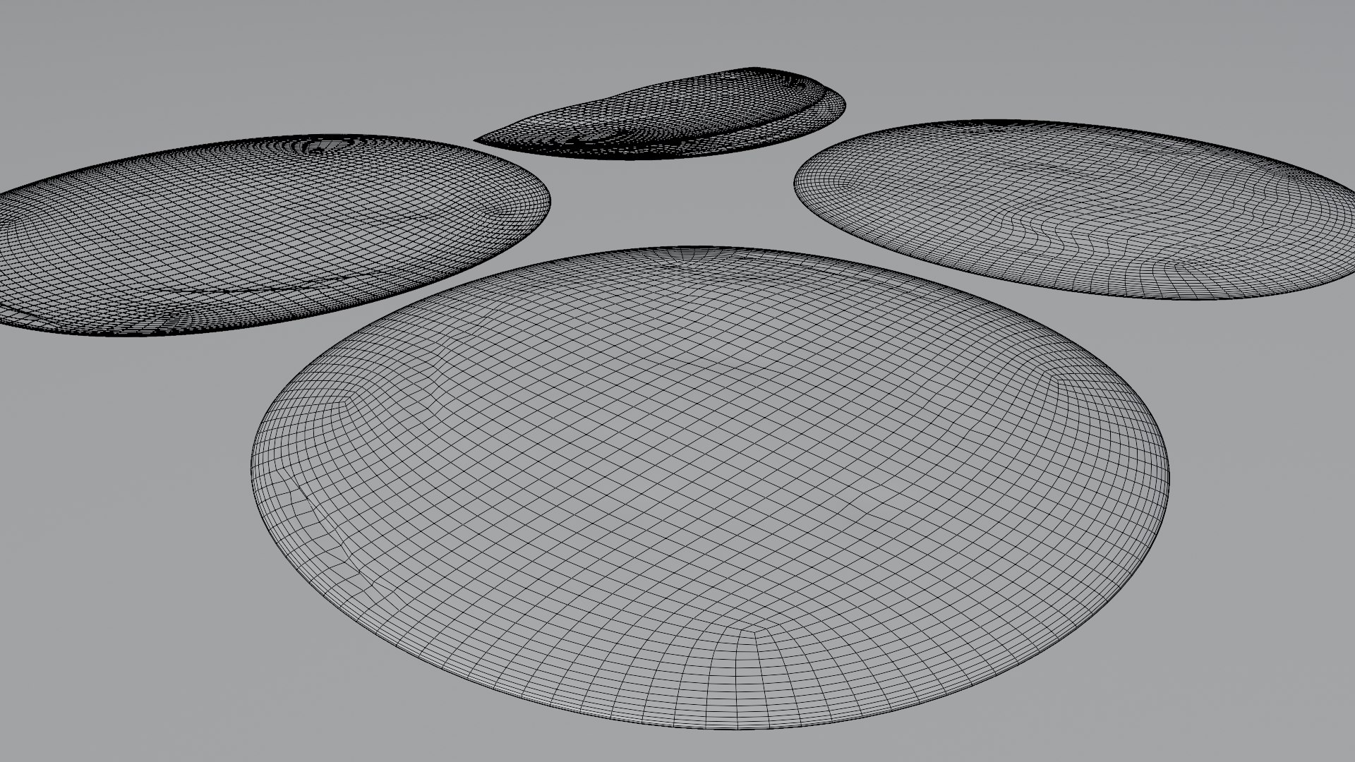 3D model Lebanese Arabic Bread https://p.turbosquid.com/ts-thumb/5T/LM91dK/Q4/preview3/png/1656526661/1920x1080/fit_q87/c5736376f3c58e29675dd22360281dae8fc656dd/preview3.jpg