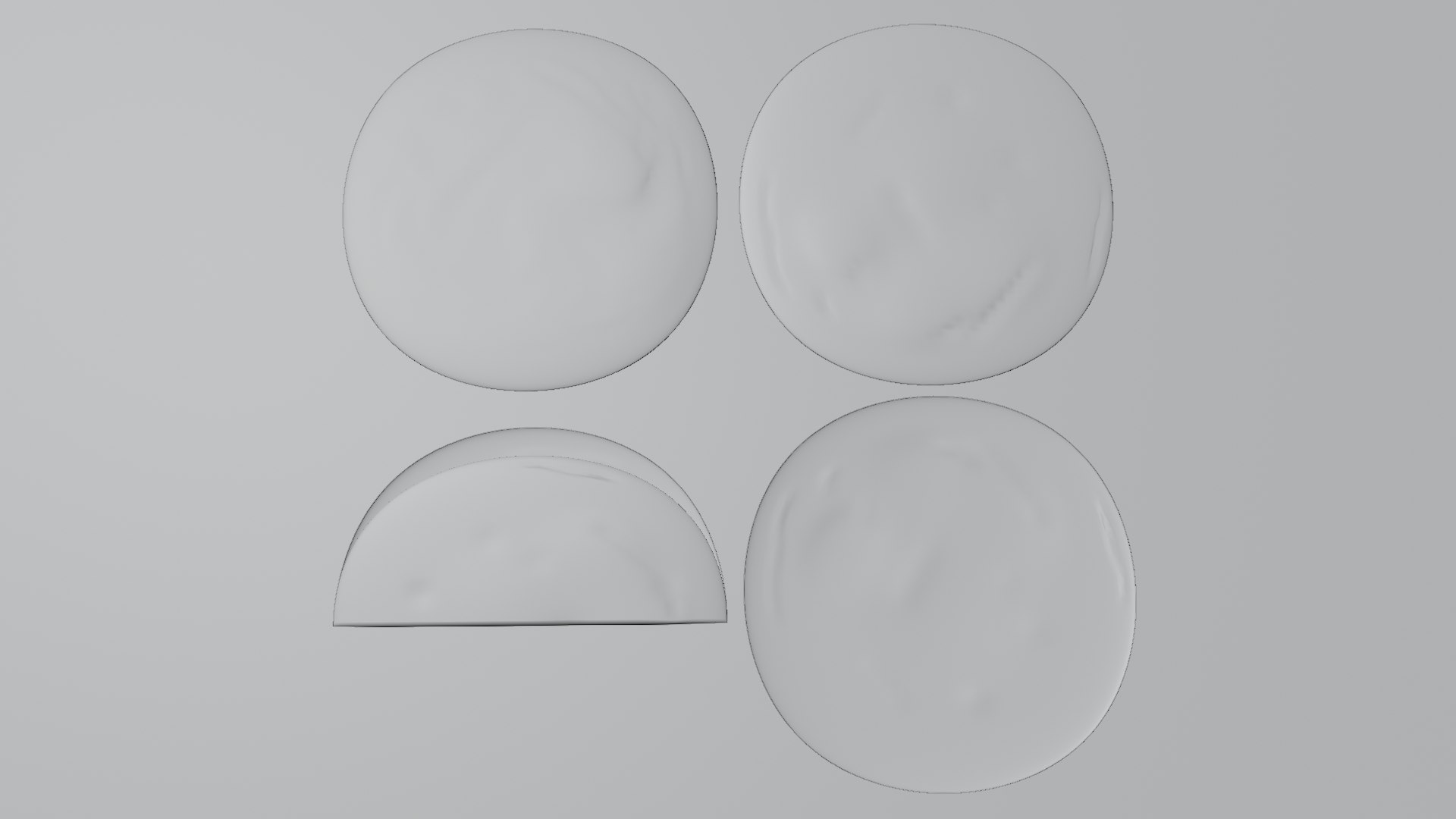 3D model Lebanese Arabic Bread https://p.turbosquid.com/ts-thumb/5T/LM91dK/RP/preview5/png/1656526825/1920x1080/fit_q87/09221de9ebbf28c6c578eddd51e167acf58dc704/preview5.jpg