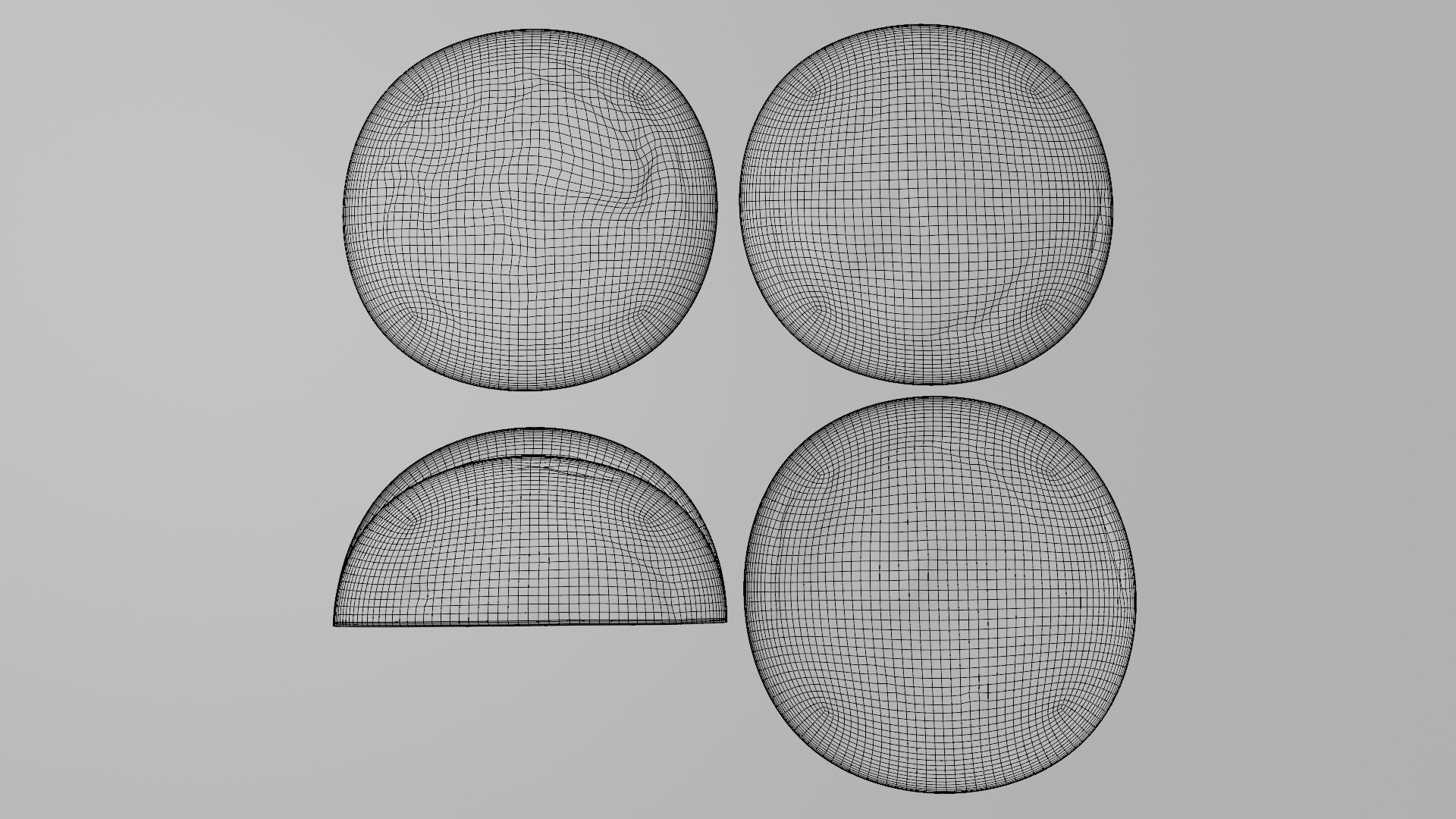 3D model Lebanese Arabic Bread https://p.turbosquid.com/ts-thumb/5T/LM91dK/T4/preview6/png/1656526822/1920x1080/fit_q87/b42fdfb71f8e15974263d13a6d11a9ceee7a1d01/preview6.jpg