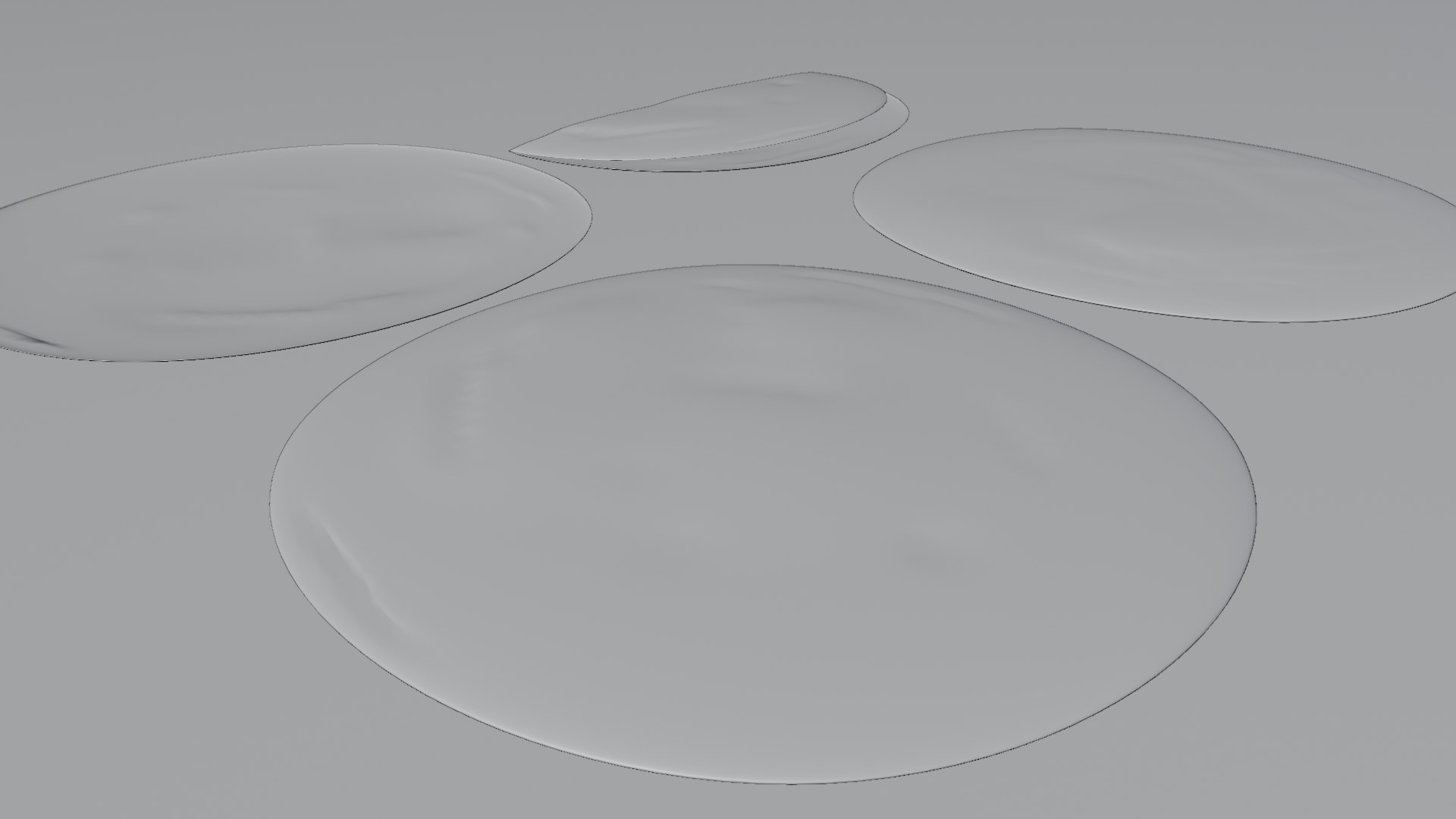 3D model Lebanese Arabic Bread https://p.turbosquid.com/ts-thumb/5T/LM91dK/jD/preview2/png/1656526646/1920x1080/fit_q87/69428c6efe5be5f90bc7cc84a5ae7ab153611283/preview2.jpg