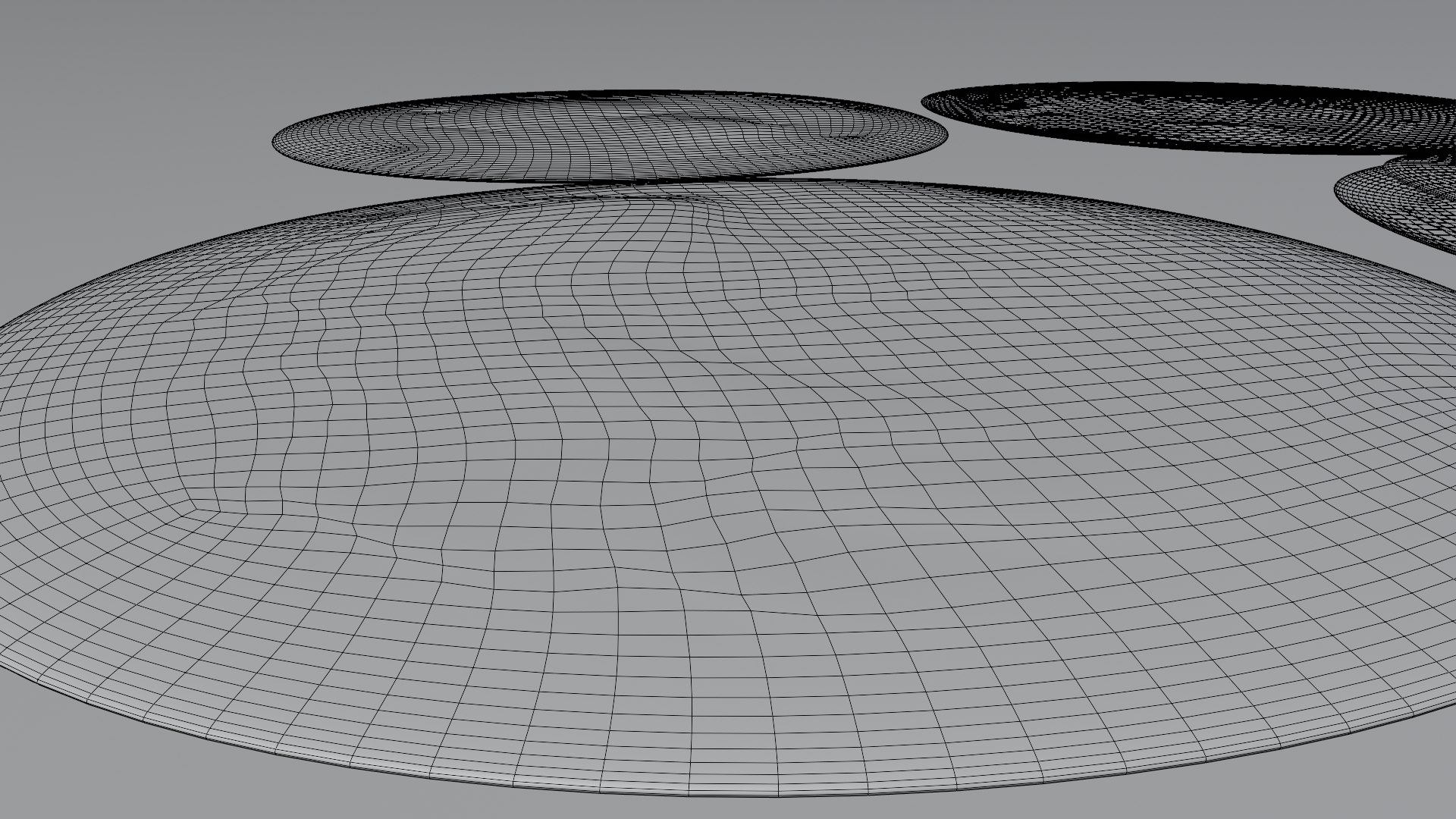 3D model Lebanese Arabic Bread https://p.turbosquid.com/ts-thumb/5T/LM91dK/wt/preview9/png/1656526906/1920x1080/fit_q87/ef3faee021371cb750025e8877d3ed9d8b95bef2/preview9.jpg
