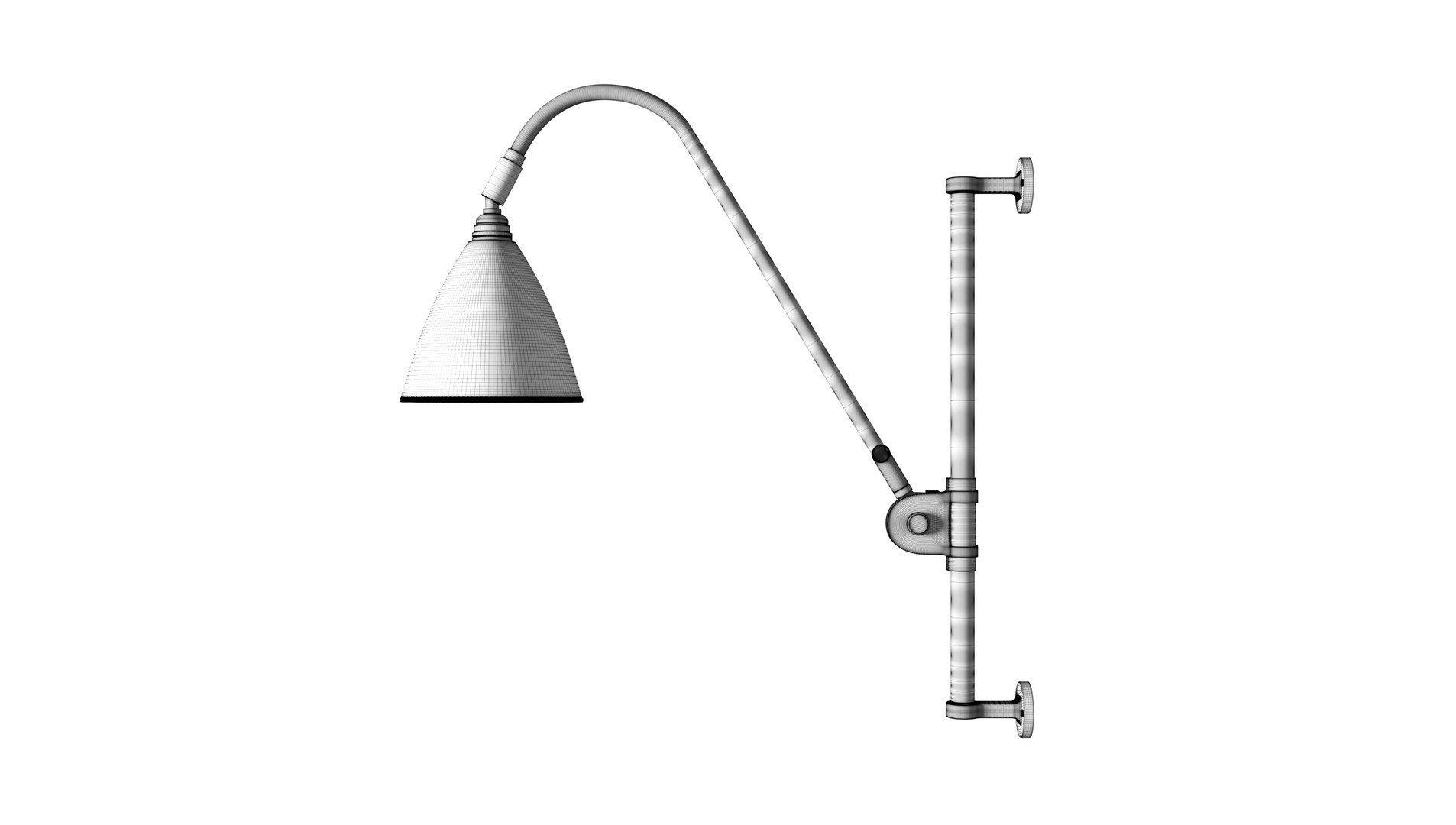 3D model Gubi BestLite BL6 Wall Lamp Brass https://p.turbosquid.com/ts-thumb/5T/LOeybj/6x/untitled7/jpg/1661776807/1920x1080/fit_q87/f78d8507f9a33d332ac1b0b625c236a07c302db2/untitled7.jpg