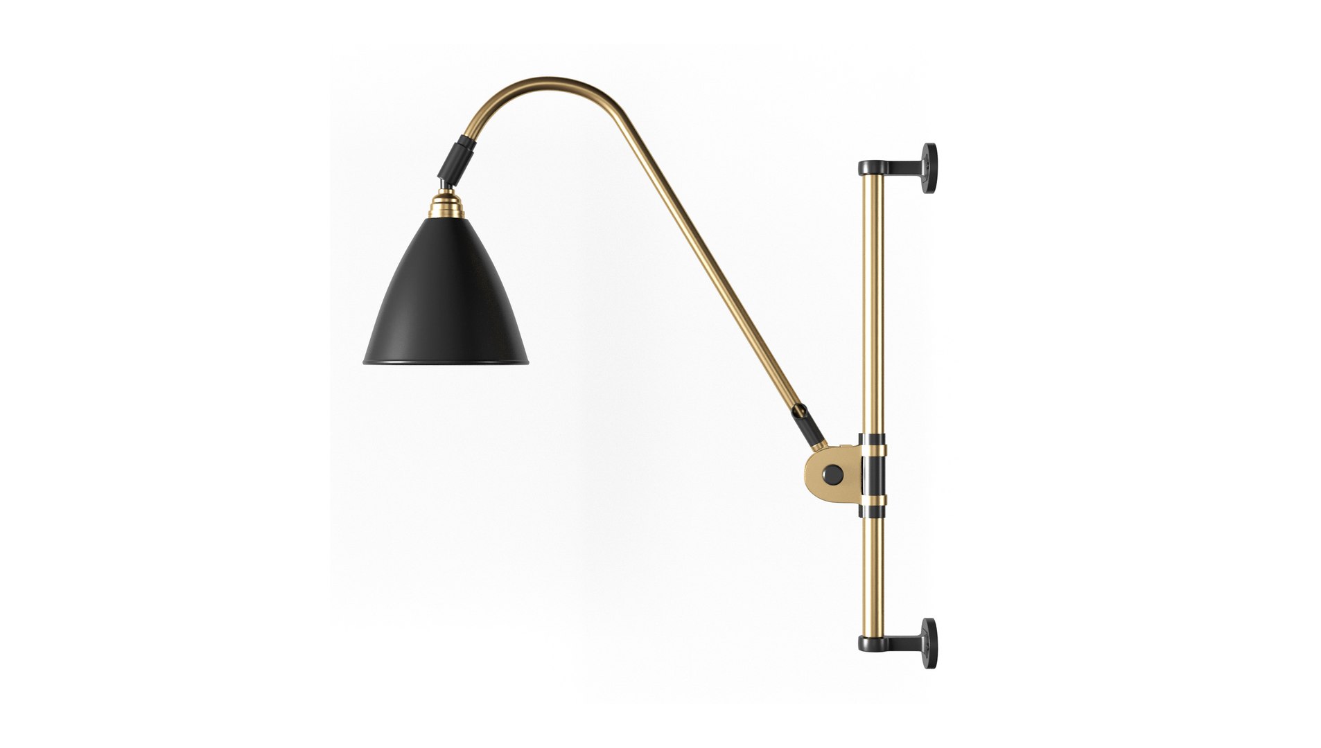 3D model Gubi BestLite BL6 Wall Lamp Brass https://p.turbosquid.com/ts-thumb/5T/LOeybj/7y/untitled2/jpg/1661776809/1920x1080/fit_q87/d7a695c02c78ab20be0f712bc4a9f15f8e7a27e9/untitled2.jpg