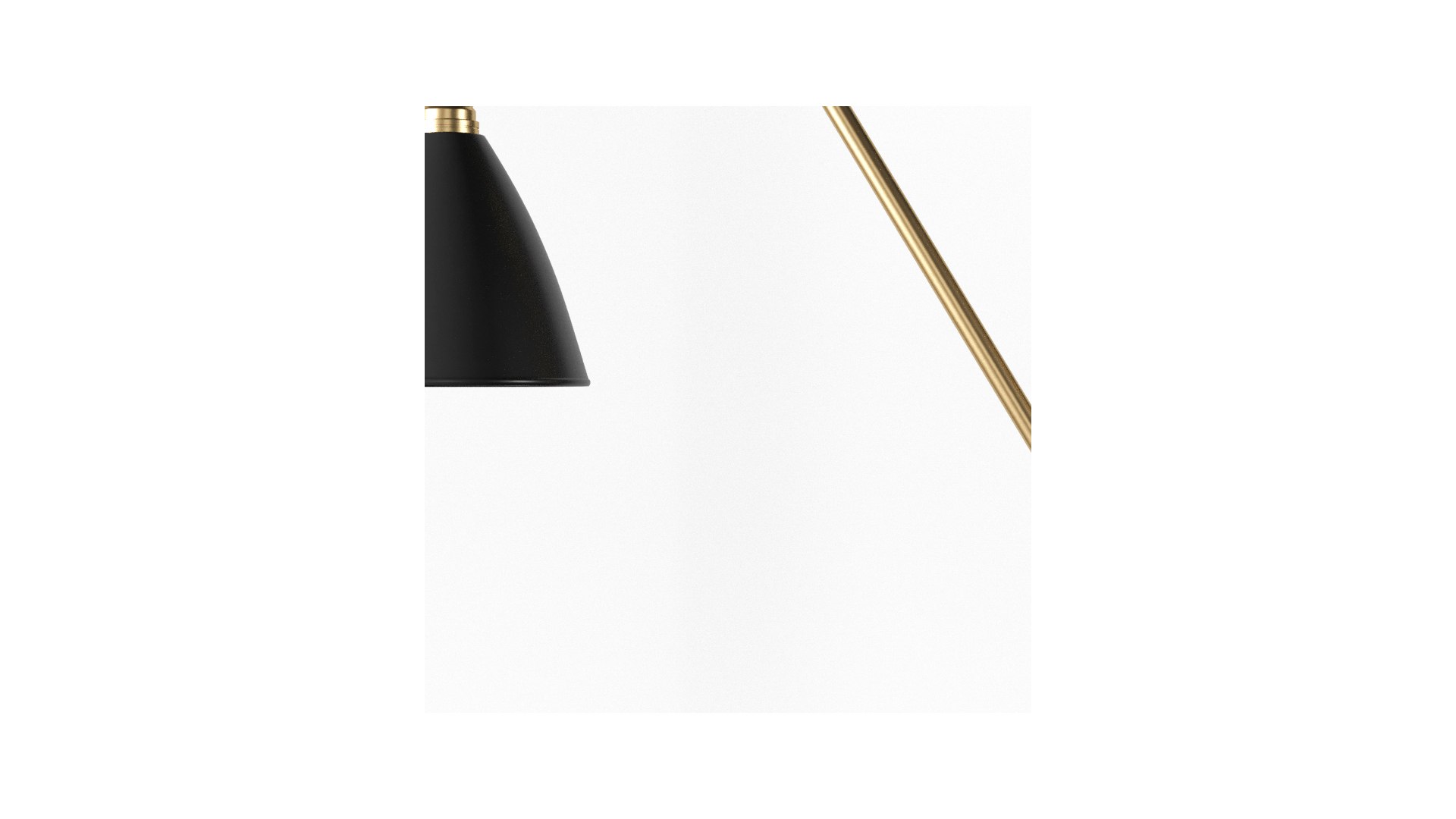 3D model Gubi BestLite BL6 Wall Lamp Brass https://p.turbosquid.com/ts-thumb/5T/LOeybj/Di/untitled6/jpg/1661776807/1920x1080/fit_q87/aa430f56988c888b628a10a1954ea2e491a35551/untitled6.jpg