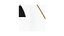 Gubi BestLite BL6 Wall Lamp Brass