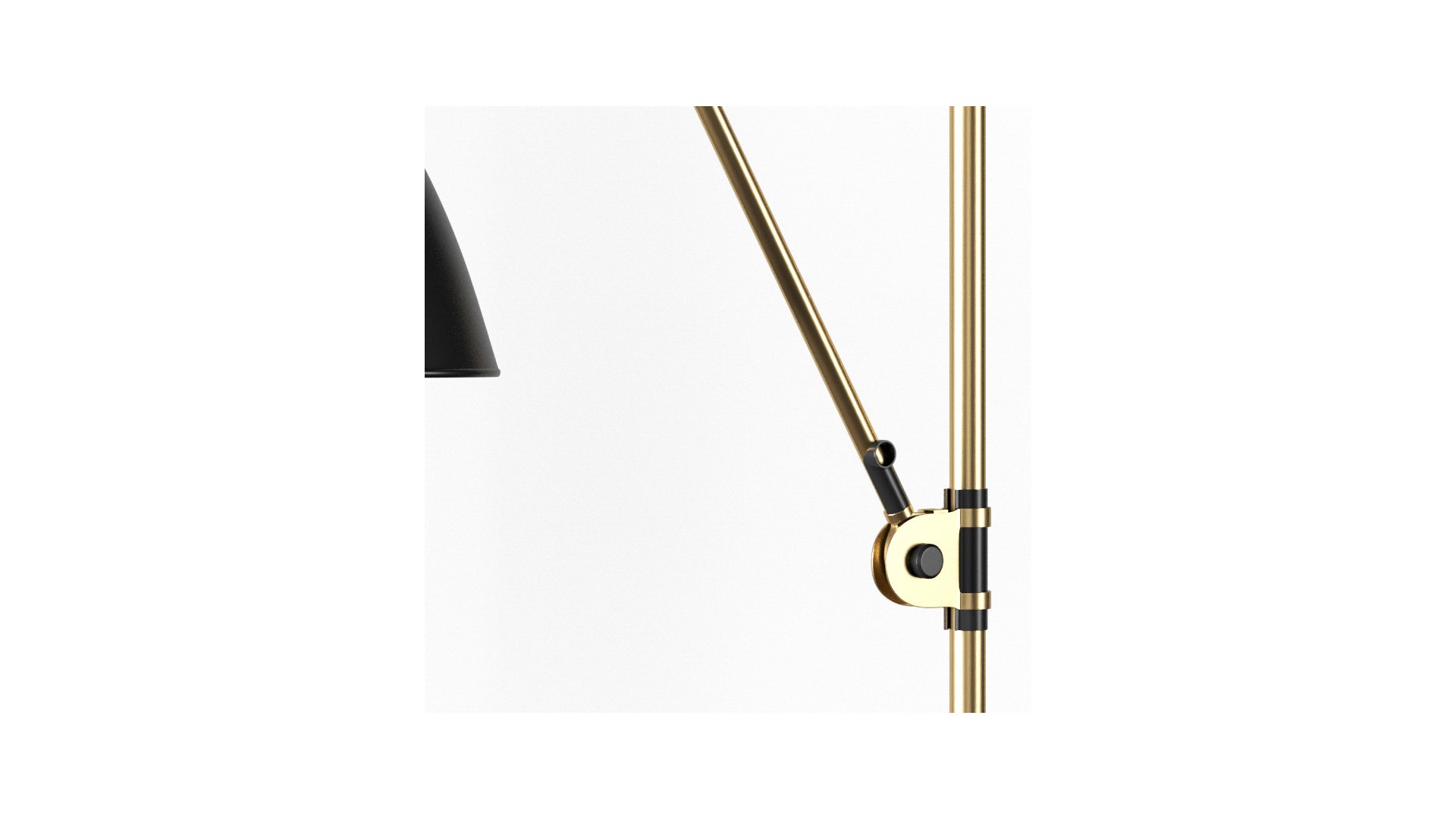 3D model Gubi BestLite BL6 Wall Lamp Brass https://p.turbosquid.com/ts-thumb/5T/LOeybj/Ot/untitled5/jpg/1661776805/1920x1080/fit_q87/ec4683b5d8924ac7c507b71daa8a81210e978308/untitled5.jpg
