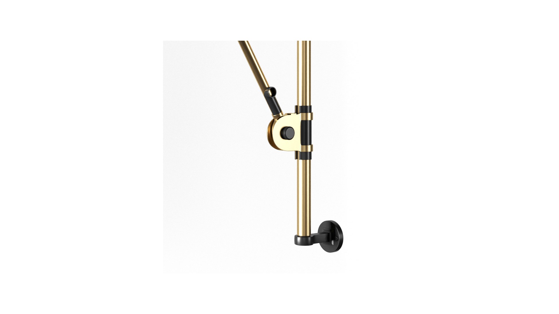 3D model Gubi BestLite BL6 Wall Lamp Brass https://p.turbosquid.com/ts-thumb/5T/LOeybj/tF/untitled4/jpg/1661776807/1920x1080/fit_q87/6133ef6144e4eb66bc1e8b24451001da5edb2fc7/untitled4.jpg