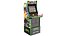 Gioco arcade TMNT
