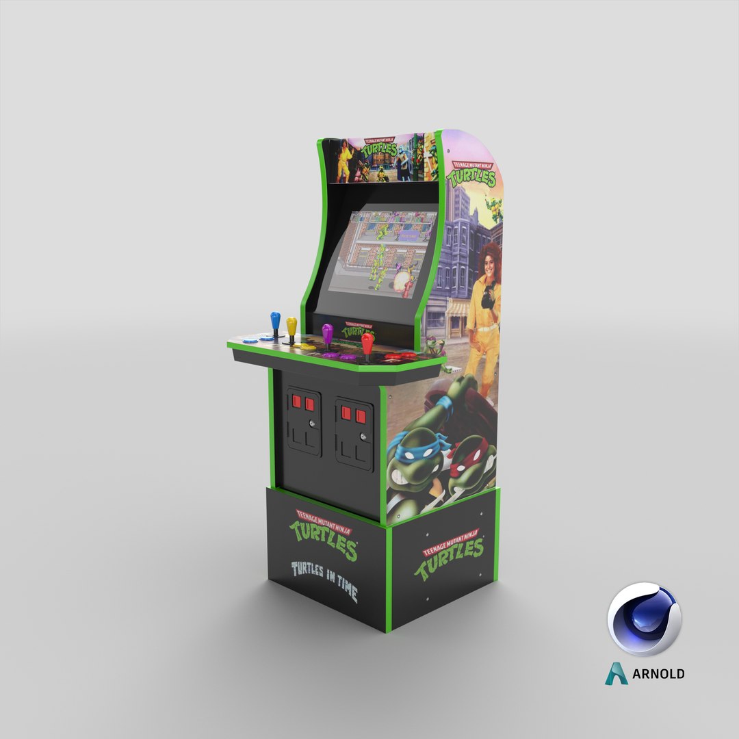 3D TMNT Arcade Game https://p.turbosquid.com/ts-thumb/5T/PqRtX0/d6/stemcell_cinema_4d_arnold_render/png/1666760571/1920x1080/fit_q87/5c982c017357f17e6d5f37cb8081c5929b7e5cd2/stemcell_cinema_4d_arnold_render.jpg