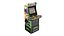 Gioco arcade TMNT