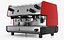 Kitchen appliances collection KitchenAid Cuisinart La Cimbali M100 DeLonghi WaringPro Instant Megaforce 3000 espresso machine meatgrinder electric grinder commercial cook cookware dining room