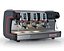 Kitchen appliances collection KitchenAid Cuisinart La Cimbali M100 DeLonghi WaringPro Instant Megaforce 3000 espresso machine meatgrinder electric grinder commercial cook cookware dining room