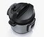 Kitchen appliances collection KitchenAid Cuisinart La Cimbali M100 DeLonghi WaringPro Instant Megaforce 3000 espresso machine meatgrinder electric grinder commercial cook cookware dining room