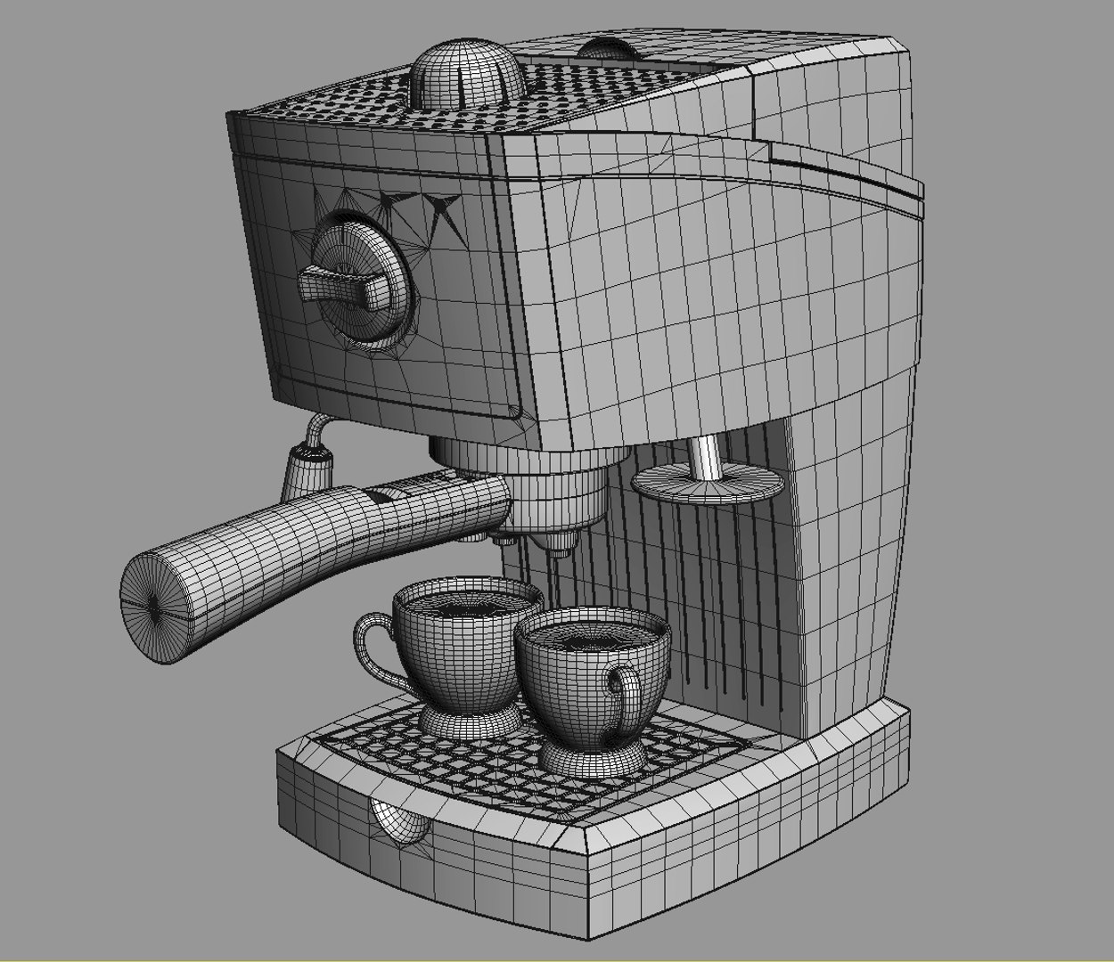 kitchen instant megaforce 3000 3d max https://p.turbosquid.com/ts-thumb/5T/RQwbkD/8729i5gV/de_longhi_ec155_mesh/jpg/1430399196/1920x1080/fit_q87/2513beba13550dbd403a54ddd72feb5afa10e560/de_longhi_ec155_mesh.jpg