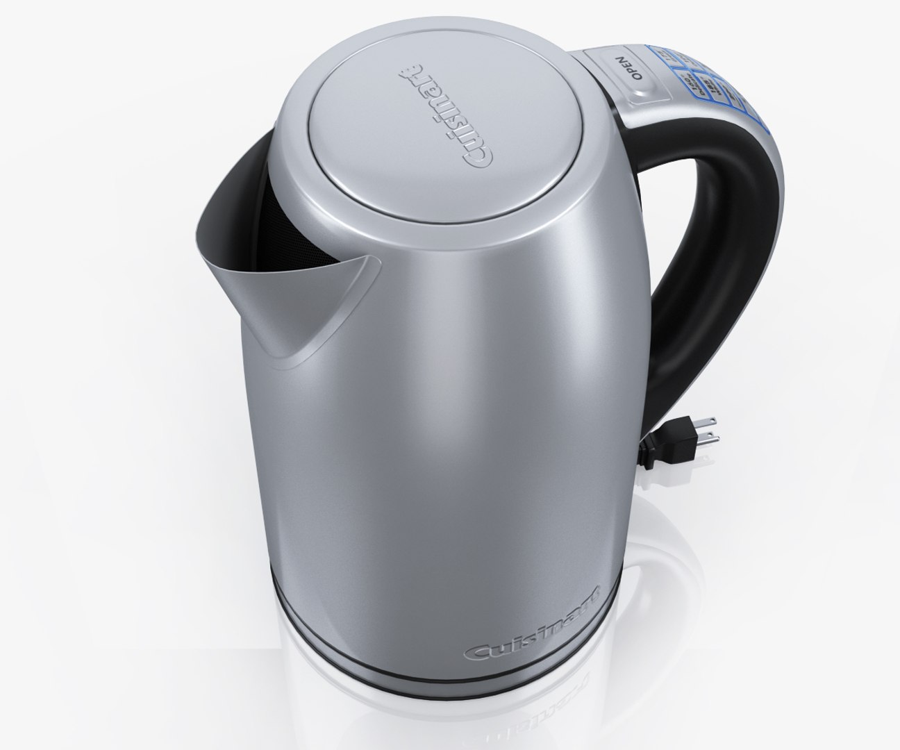 kitchen instant megaforce 3000 3d max https://p.turbosquid.com/ts-thumb/5T/RQwbkD/8m7Vsxnv/cuisinartcpk_03/jpg/1430399167/1920x1080/fit_q87/235ffbac1a00ec44f17209c25da54f87fd1474e1/cuisinartcpk_03.jpg