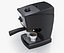 Kitchen appliances collection KitchenAid Cuisinart La Cimbali M100 DeLonghi WaringPro Instant Megaforce 3000 espresso machine meatgrinder electric grinder commercial cook cookware dining room