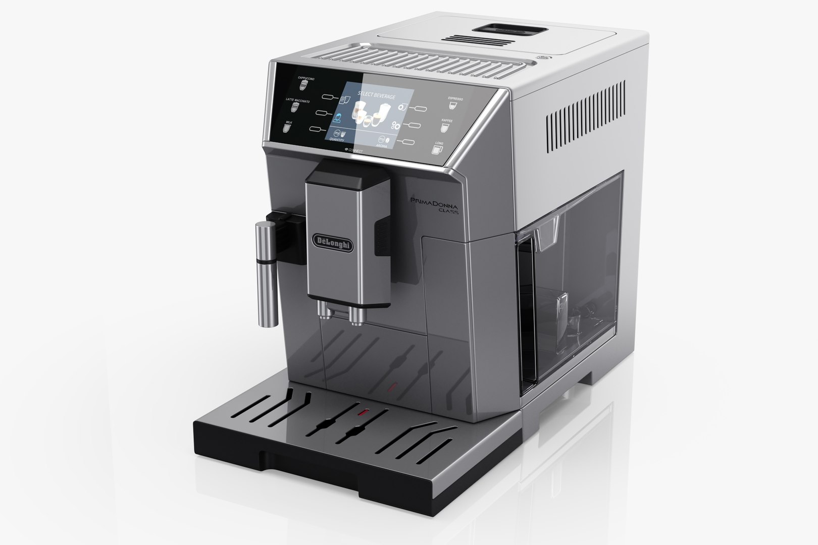 kitchen instant megaforce 3000 3d max https://p.turbosquid.com/ts-thumb/5T/RQwbkD/E8S4SP2X/delonghi_primadonna_01d/jpg/1571339431/1920x1080/fit_q87/ae4ee1e7c74cf898f02436cb442c9bc5a57ca8f8/delonghi_primadonna_01d.jpg