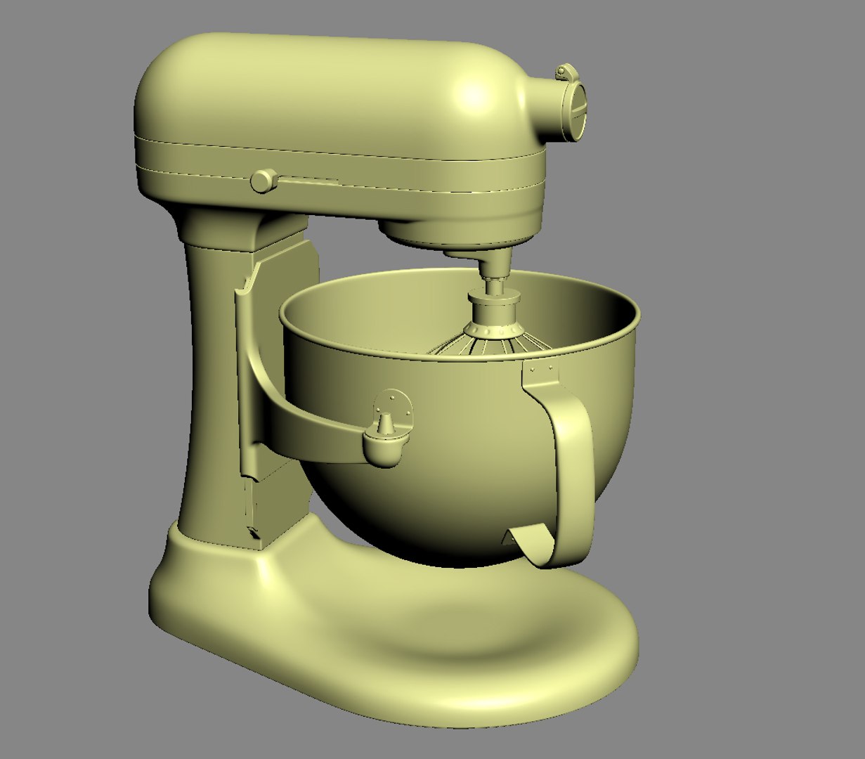 kitchen instant megaforce 3000 3d max https://p.turbosquid.com/ts-thumb/5T/RQwbkD/G1lUleVV/kitchenaid_mixer_mesh_01/jpg/1430399015/1920x1080/fit_q87/33ebc035b3345df0f422d095acad50078ed06b0f/kitchenaid_mixer_mesh_01.jpg