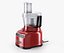 Kitchen appliances collection KitchenAid Cuisinart La Cimbali M100 DeLonghi WaringPro Instant Megaforce 3000 espresso machine meatgrinder electric grinder commercial cook cookware dining room