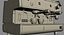 Kitchen appliances collection KitchenAid Cuisinart La Cimbali M100 DeLonghi WaringPro Instant Megaforce 3000 espresso machine meatgrinder electric grinder commercial cook cookware dining room