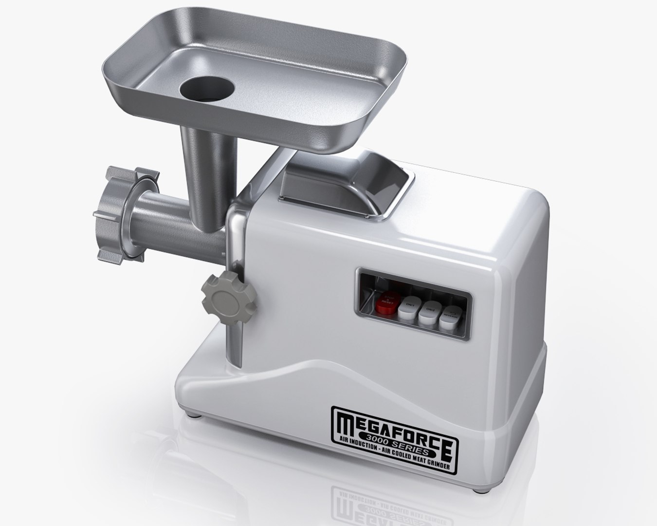 kitchen instant megaforce 3000 3d max https://p.turbosquid.com/ts-thumb/5T/RQwbkD/LKw5Fwkg/mincer_megaforce_03/jpg/1430399207/1920x1080/fit_q87/74bbbf97fa00f40a63065dac93bc98ba72ed27db/mincer_megaforce_03.jpg