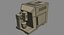 Kitchen appliances collection KitchenAid Cuisinart La Cimbali M100 DeLonghi WaringPro Instant Megaforce 3000 espresso machine meatgrinder electric grinder commercial cook cookware dining room