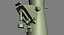 Kitchen appliances collection KitchenAid Cuisinart La Cimbali M100 DeLonghi WaringPro Instant Megaforce 3000 espresso machine meatgrinder electric grinder commercial cook cookware dining room
