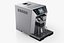 Kitchen appliances collection KitchenAid Cuisinart La Cimbali M100 DeLonghi WaringPro Instant Megaforce 3000 espresso machine meatgrinder electric grinder commercial cook cookware dining room