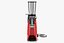 Kitchen appliances collection KitchenAid Cuisinart La Cimbali M100 DeLonghi WaringPro Instant Megaforce 3000 espresso machine meatgrinder electric grinder commercial cook cookware dining room