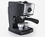 Kitchen appliances collection KitchenAid Cuisinart La Cimbali M100 DeLonghi WaringPro Instant Megaforce 3000 espresso machine meatgrinder electric grinder commercial cook cookware dining room
