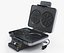 Kitchen appliances collection KitchenAid Cuisinart La Cimbali M100 DeLonghi WaringPro Instant Megaforce 3000 espresso machine meatgrinder electric grinder commercial cook cookware dining room