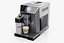 Kitchen appliances collection KitchenAid Cuisinart La Cimbali M100 DeLonghi WaringPro Instant Megaforce 3000 espresso machine meatgrinder electric grinder commercial cook cookware dining room