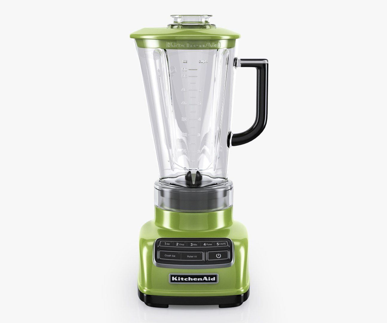 kitchen instant megaforce 3000 3d max https://p.turbosquid.com/ts-thumb/5T/RQwbkD/Vp3nSlk5/kitchenaid_blender_03/jpg/1430399026/1920x1080/fit_q87/f9c43ac9e8dd0e97481eb44316a12dbf57bb9209/kitchenaid_blender_03.jpg