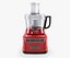 Kitchen appliances collection KitchenAid Cuisinart La Cimbali M100 DeLonghi WaringPro Instant Megaforce 3000 espresso machine meatgrinder electric grinder commercial cook cookware dining room