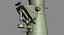 Kitchen appliances collection KitchenAid Cuisinart La Cimbali M100 DeLonghi WaringPro Instant Megaforce 3000 espresso machine meatgrinder electric grinder commercial cook cookware dining room