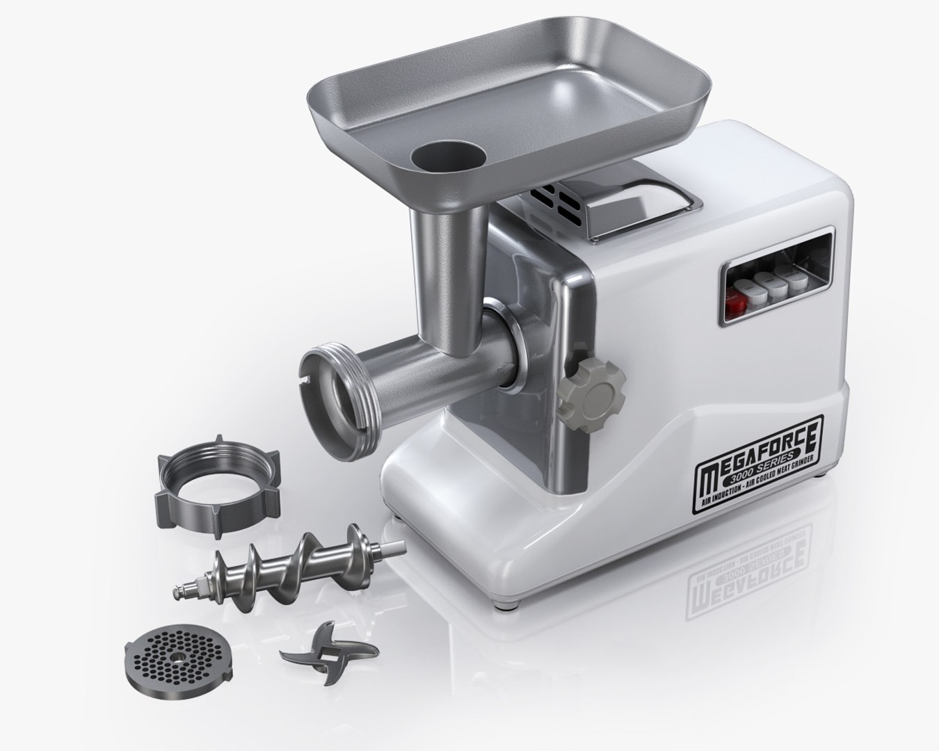 kitchen instant megaforce 3000 3d max https://p.turbosquid.com/ts-thumb/5T/RQwbkD/XJ2SVO3M/mincer_megaforce_02/jpg/1430399207/1920x1080/fit_q87/afeefe823f8bb1a8a33148ed7fa4f9d35f2f178f/mincer_megaforce_02.jpg