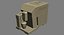 Kitchen appliances collection KitchenAid Cuisinart La Cimbali M100 DeLonghi WaringPro Instant Megaforce 3000 espresso machine meatgrinder electric grinder commercial cook cookware dining room