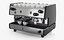 Kitchen appliances collection KitchenAid Cuisinart La Cimbali M100 DeLonghi WaringPro Instant Megaforce 3000 espresso machine meatgrinder electric grinder commercial cook cookware dining room