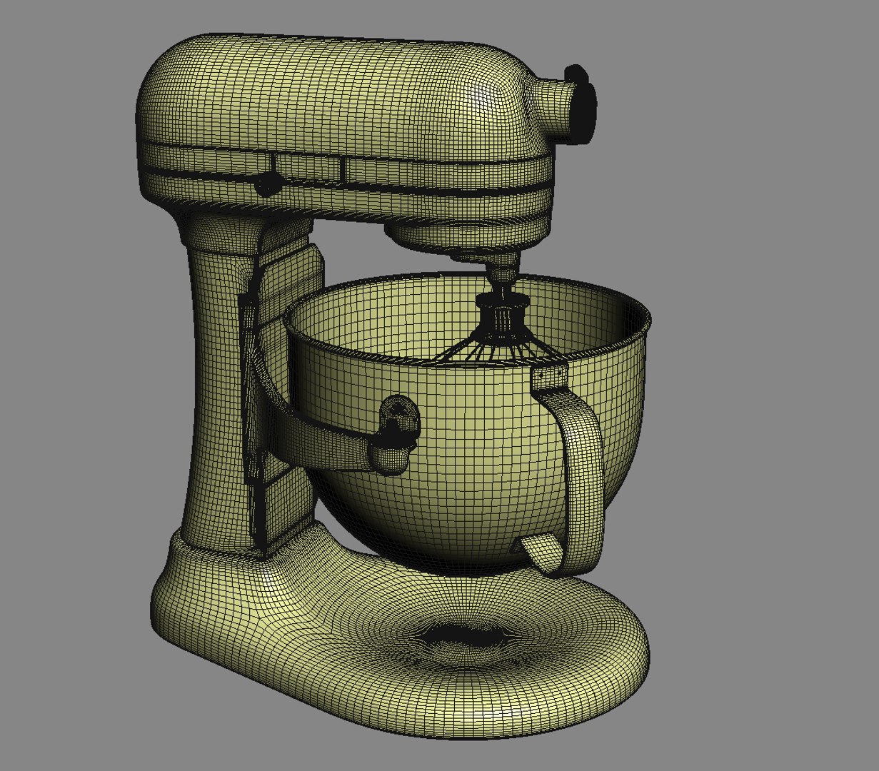 kitchen instant megaforce 3000 3d max https://p.turbosquid.com/ts-thumb/5T/RQwbkD/eaz1dL6g/kitchenaid_mixer_mesh_04/jpg/1430399015/1920x1080/fit_q87/368210fed985e2c9d18889eef4a64b7371f30445/kitchenaid_mixer_mesh_04.jpg