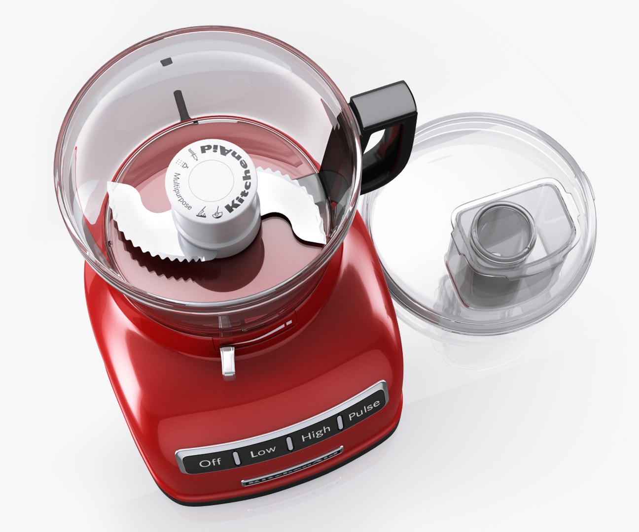 kitchen instant megaforce 3000 3d max https://p.turbosquid.com/ts-thumb/5T/RQwbkD/kMbnCKhd/kitchenaid_food_processor_03/jpg/1430399044/1920x1080/fit_q87/7ad13289d672799c75b2d7594a1bb053503ee3b5/kitchenaid_food_processor_03.jpg