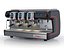 Kitchen appliances collection KitchenAid Cuisinart La Cimbali M100 DeLonghi WaringPro Instant Megaforce 3000 espresso machine meatgrinder electric grinder commercial cook cookware dining room