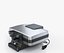 Kitchen appliances collection KitchenAid Cuisinart La Cimbali M100 DeLonghi WaringPro Instant Megaforce 3000 espresso machine meatgrinder electric grinder commercial cook cookware dining room