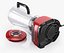 Kitchen appliances collection KitchenAid Cuisinart La Cimbali M100 DeLonghi WaringPro Instant Megaforce 3000 espresso machine meatgrinder electric grinder commercial cook cookware dining room